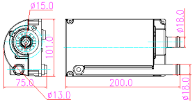 ZL50-09Vehicle Cooling Pump.png