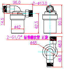 ZL38-08BG 太陽能微型水泵.png