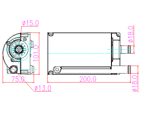 ZL50-09BG 汽車(chē)散熱水泵.png