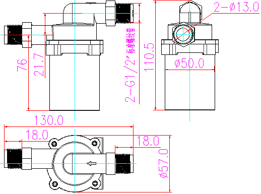 ZL50-10B 汽車水泵.png