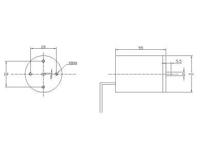 ZLM40-01 油泵電機.png