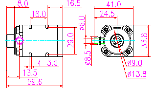 ZL32-01 Solar micro submersible pump.png