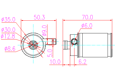 ZL32-03 Computer cooling water pump.png